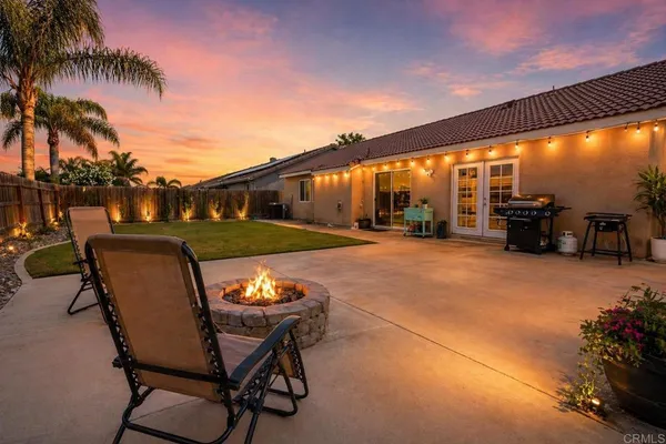 $400,000 | 1462 Chimney Way, Lemoore, CA 93245