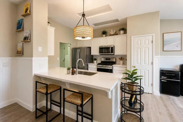$400,000 | 1462 Chimney Way, Lemoore, CA 93245