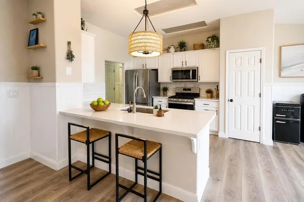 $400,000 | 1462 Chimney Way, Lemoore, CA 93245
