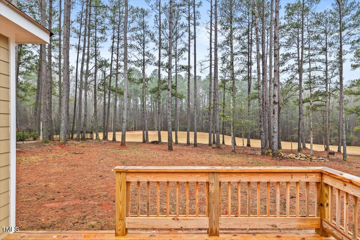 2718 Sledge Road Louisburg, NC 27549 - Photo 42 of 44 41-2718 Sledge Rd-41