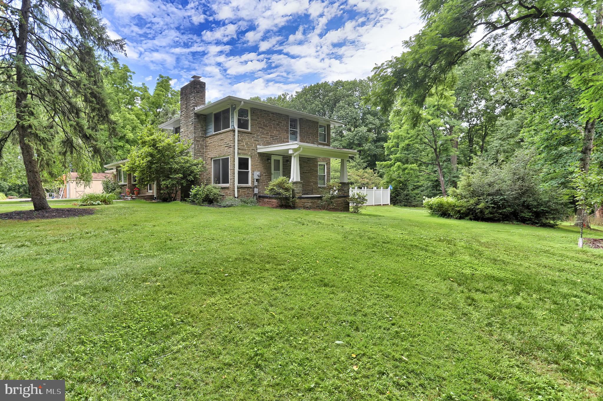 175 Pickett Road Dover, PA 17315 - Photo 1 of 59 Gallery Image 1
