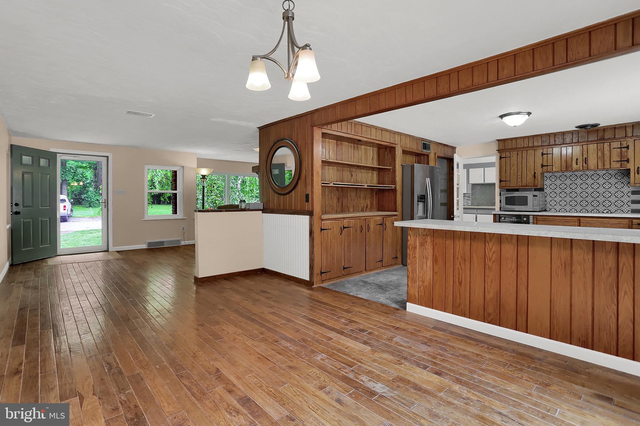 175 Pickett Road Dover, PA 17315 - Photo 12 of 59 Gallery Image 12