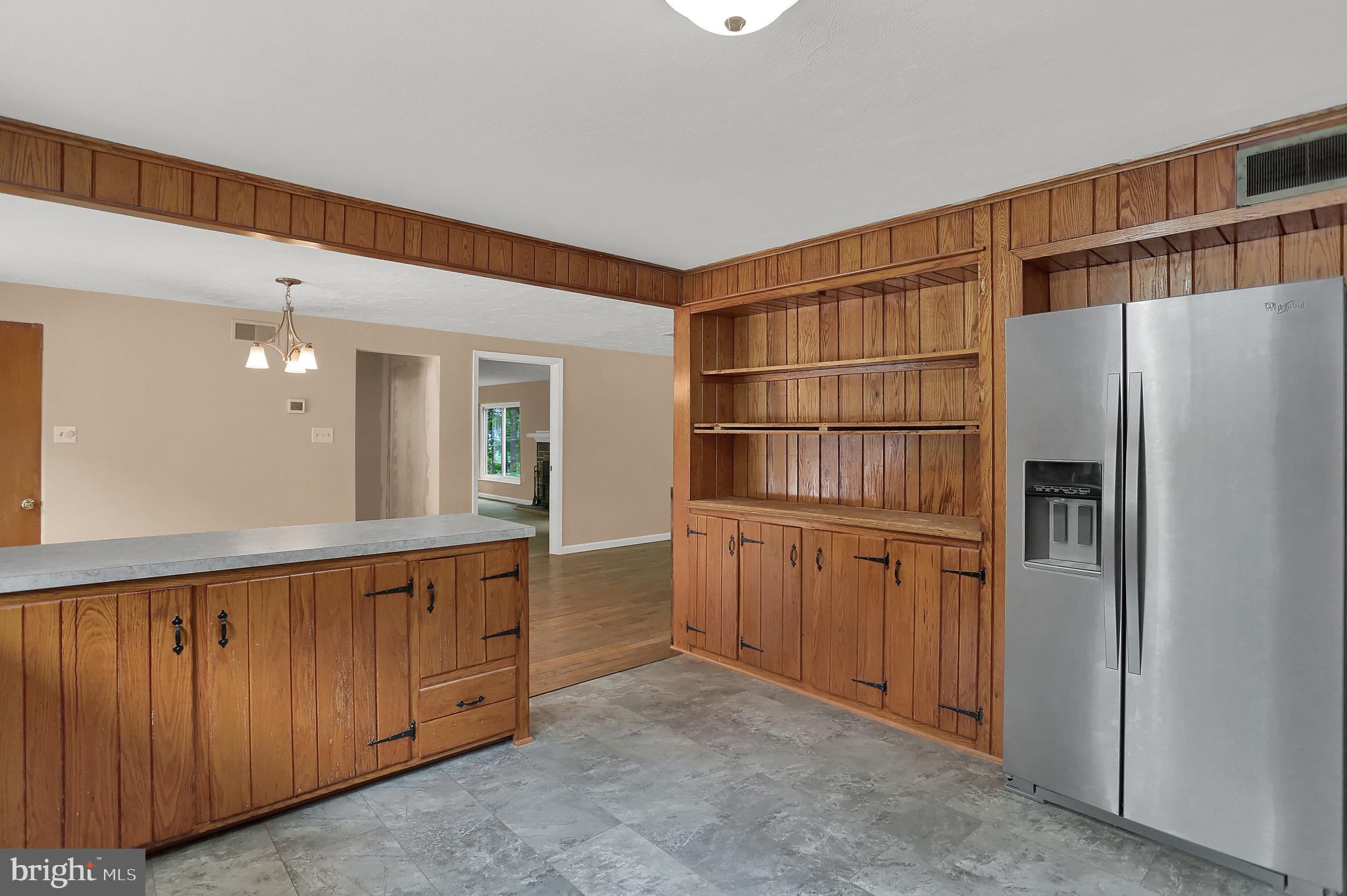 175 Pickett Road Dover, PA 17315 - Photo 15 of 59 Gallery Image 15