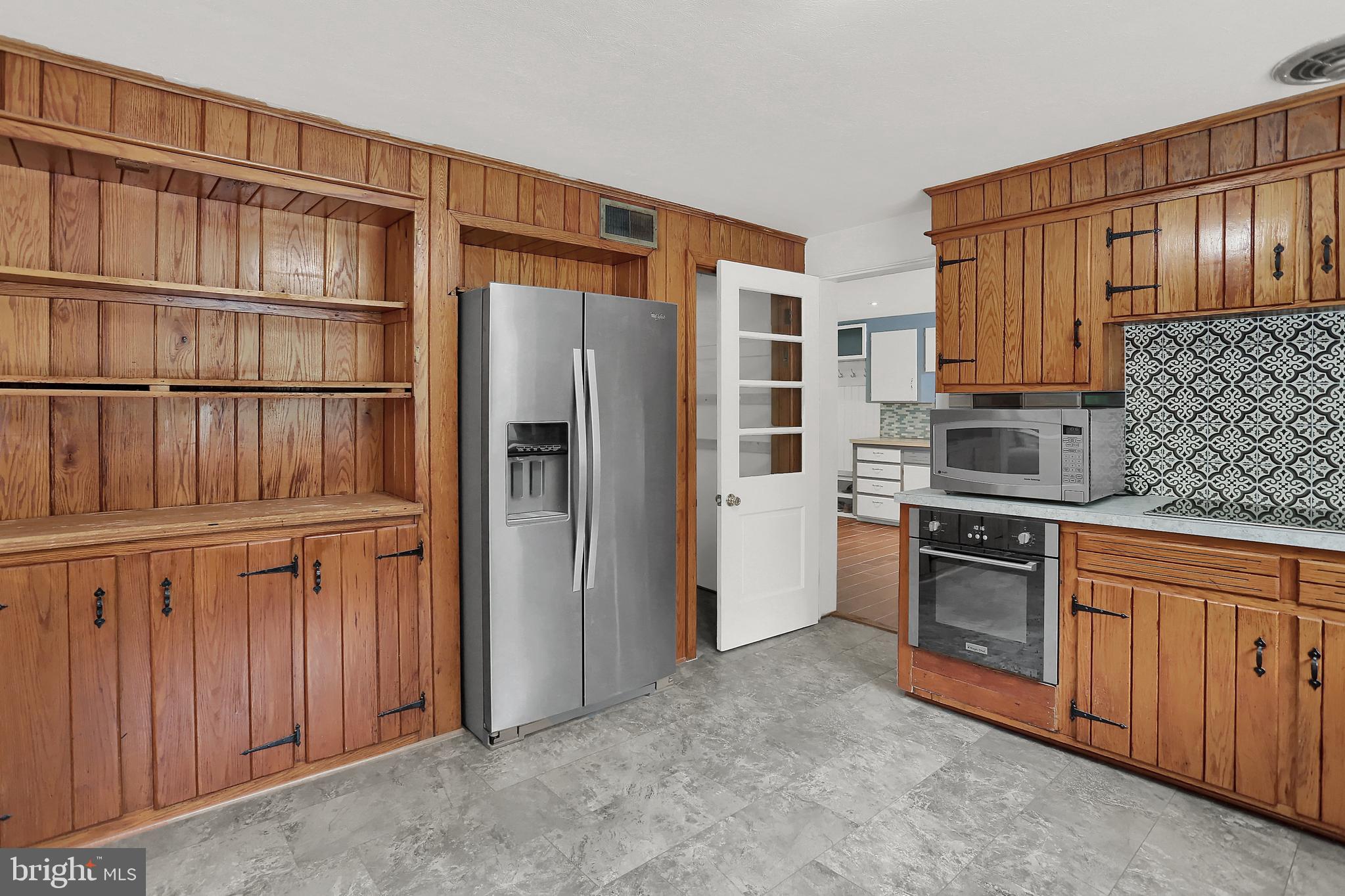 175 Pickett Road Dover, PA 17315 - Photo 16 of 59 Gallery Image 16