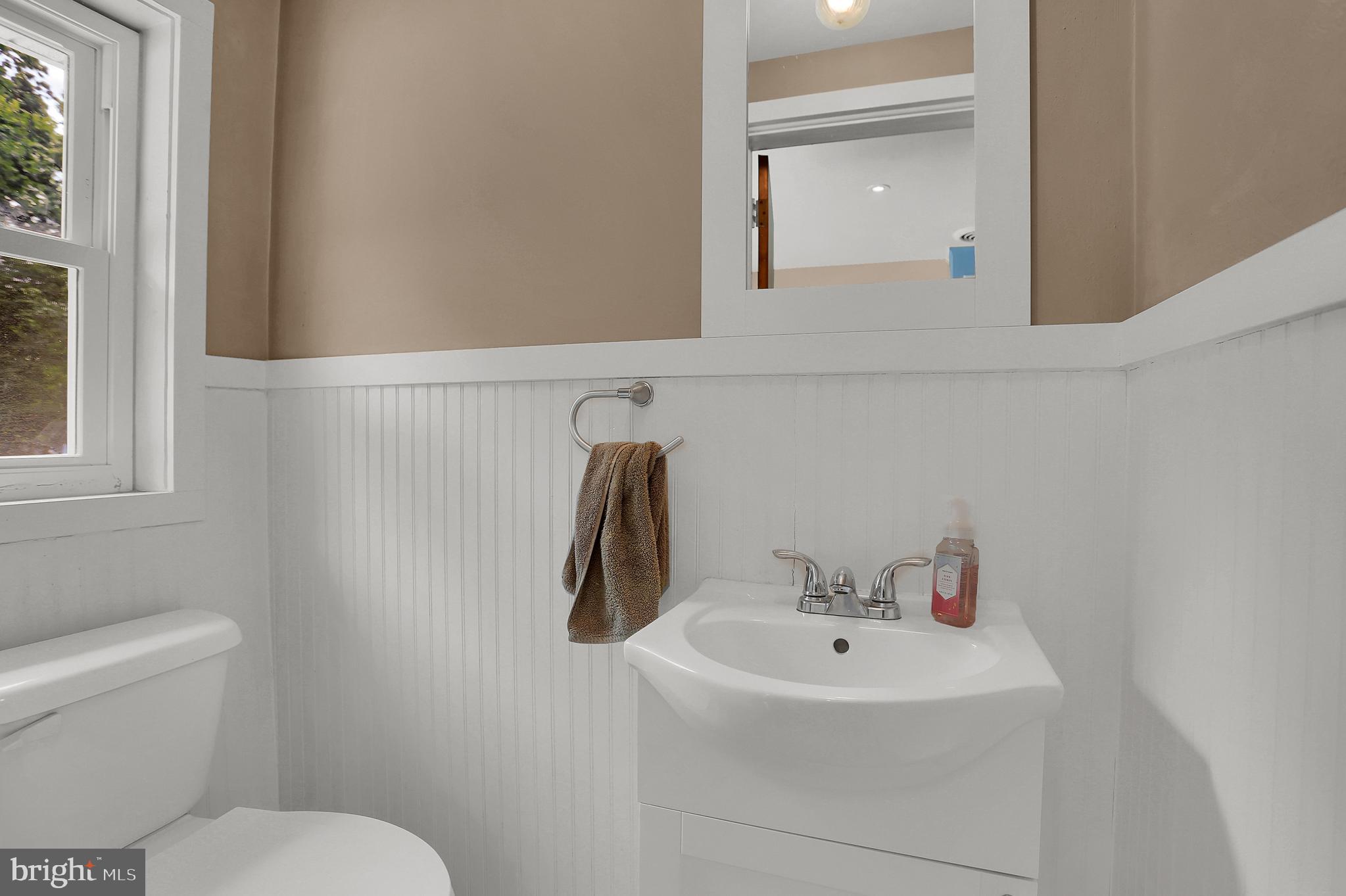 175 Pickett Road Dover, PA 17315 - Photo 20 of 59 Gallery Image 20