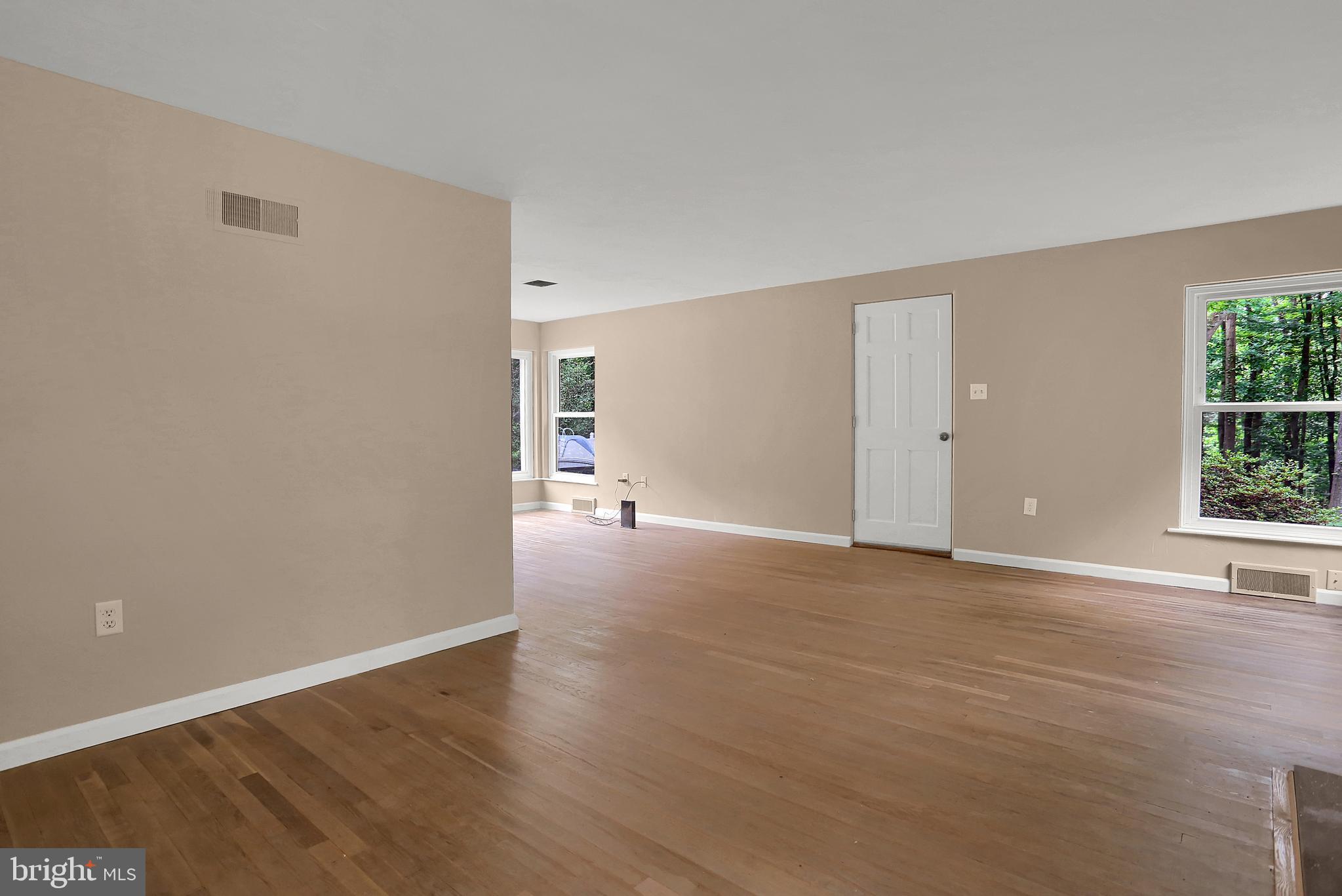 175 Pickett Road Dover, PA 17315 - Photo 22 of 59 Gallery Image 22