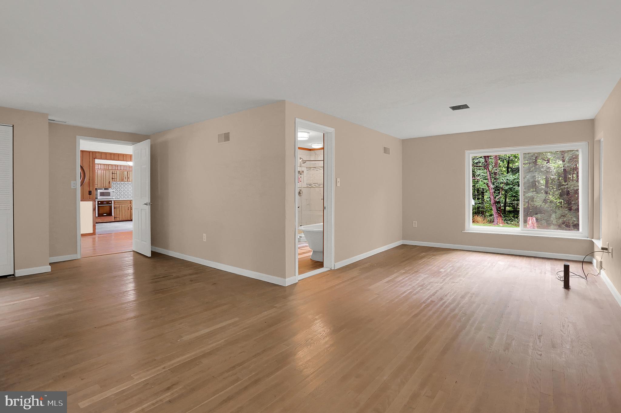 175 Pickett Road Dover, PA 17315 - Photo 23 of 59 Gallery Image 23