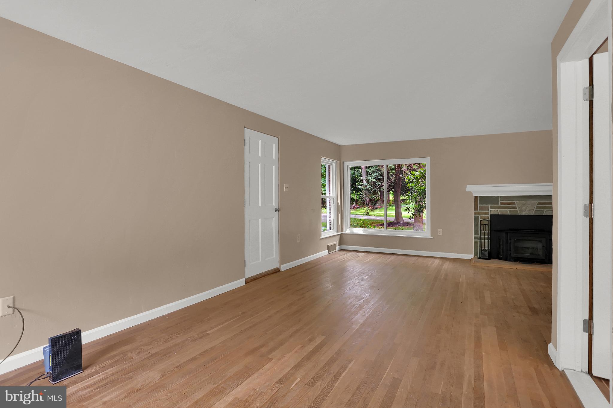 175 Pickett Road Dover, PA 17315 - Photo 24 of 59 Gallery Image 24