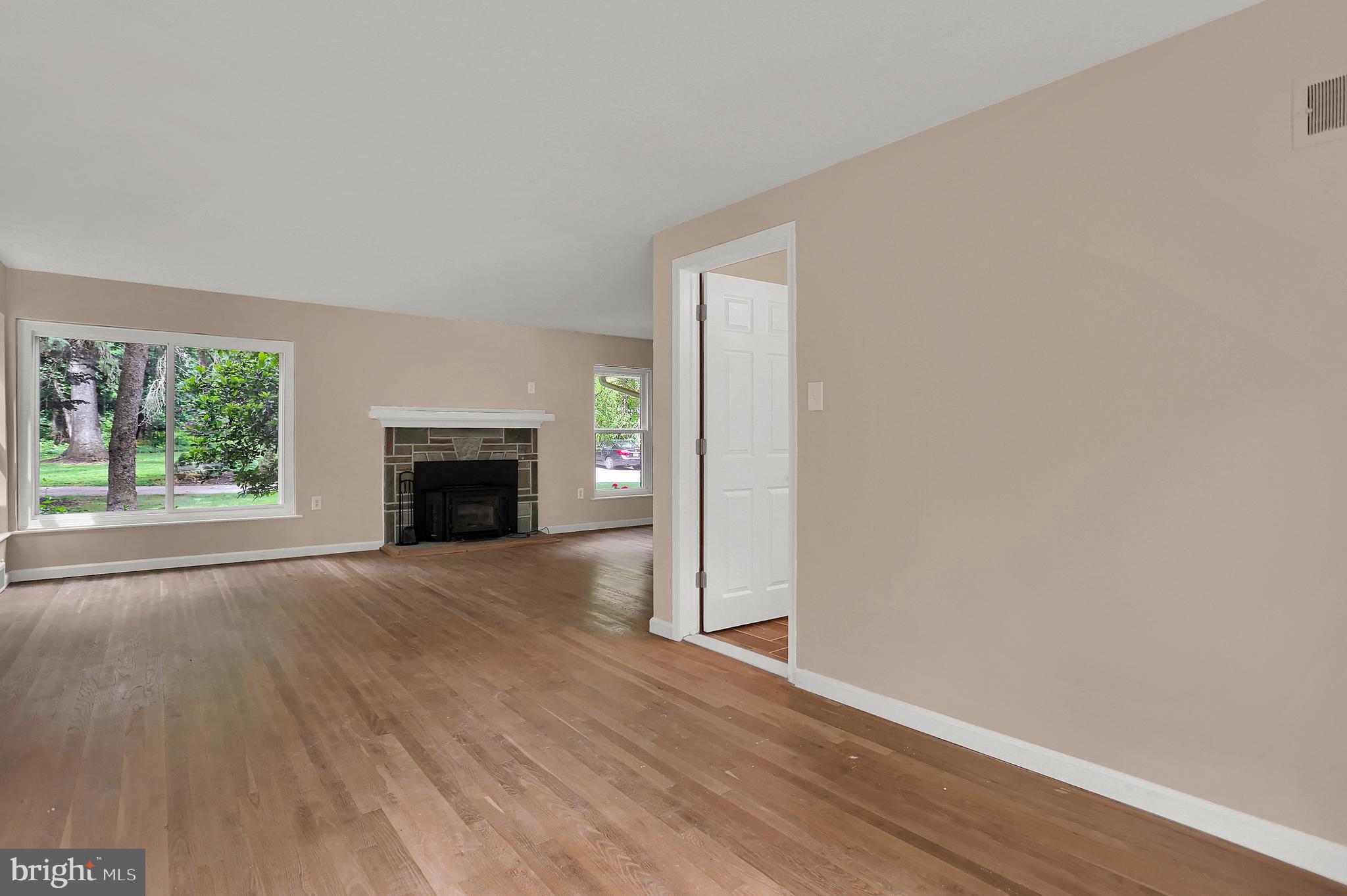 175 Pickett Road Dover, PA 17315 - Photo 25 of 59 Gallery Image 25