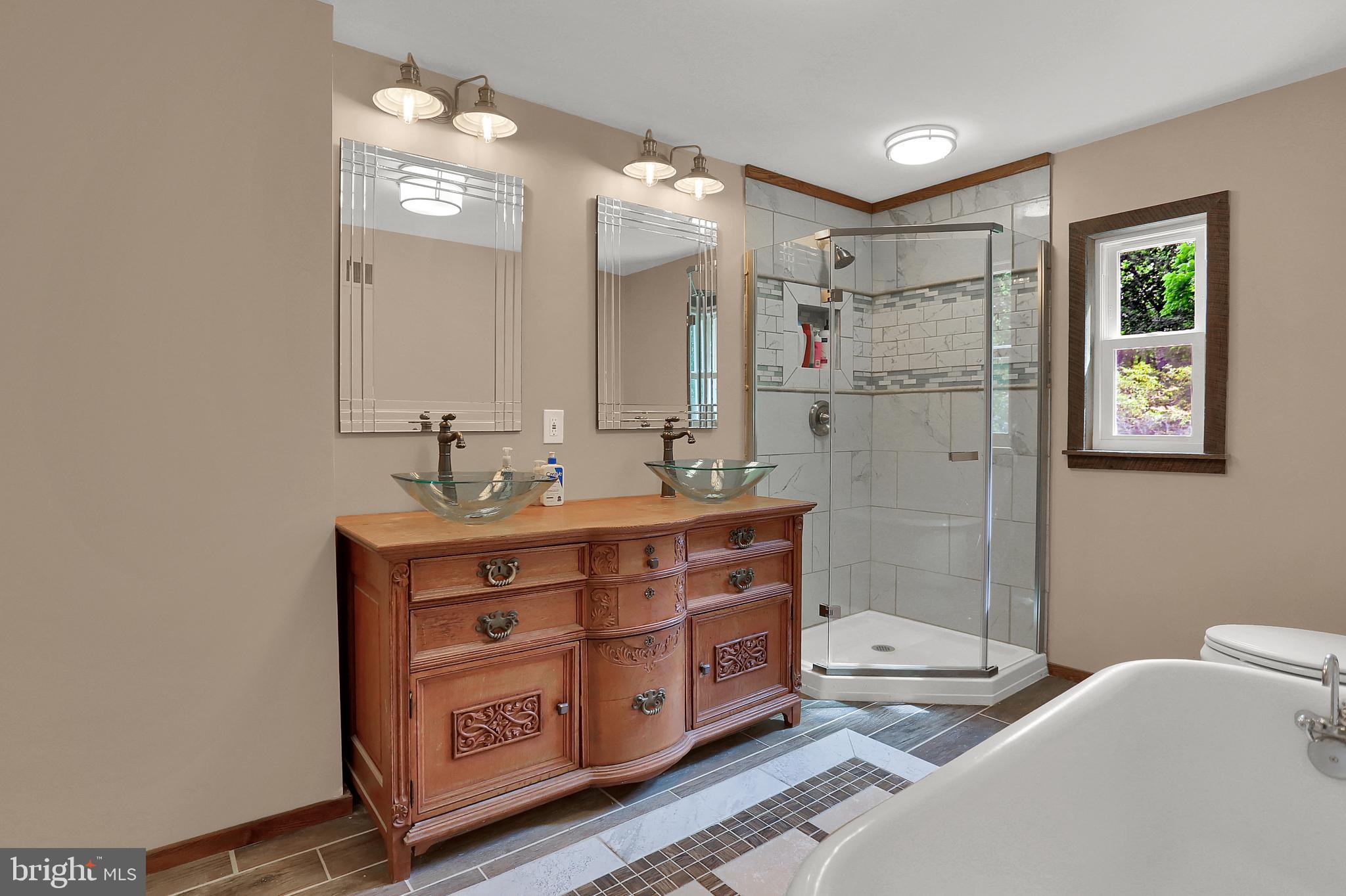 175 Pickett Road Dover, PA 17315 - Photo 26 of 59 Gallery Image 26