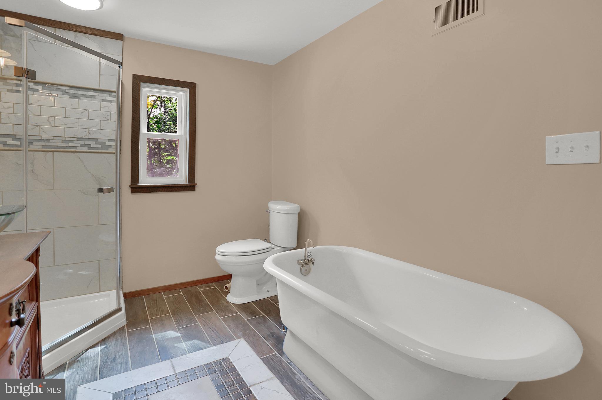 175 Pickett Road Dover, PA 17315 - Photo 27 of 59 Gallery Image 27