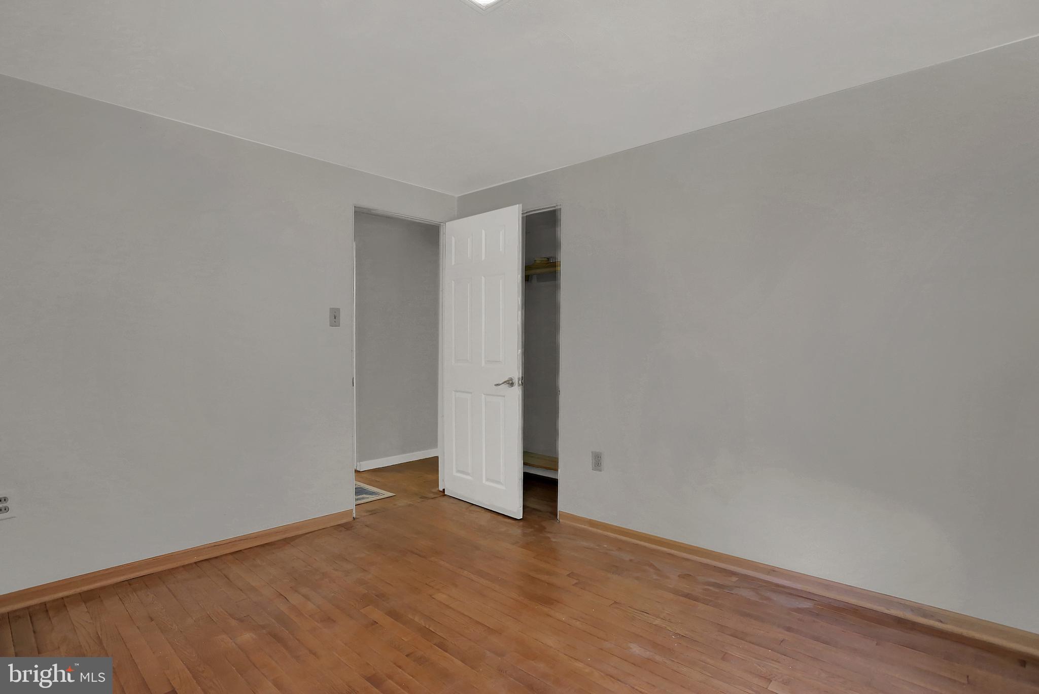 175 Pickett Road Dover, PA 17315 - Photo 28 of 59 Gallery Image 28