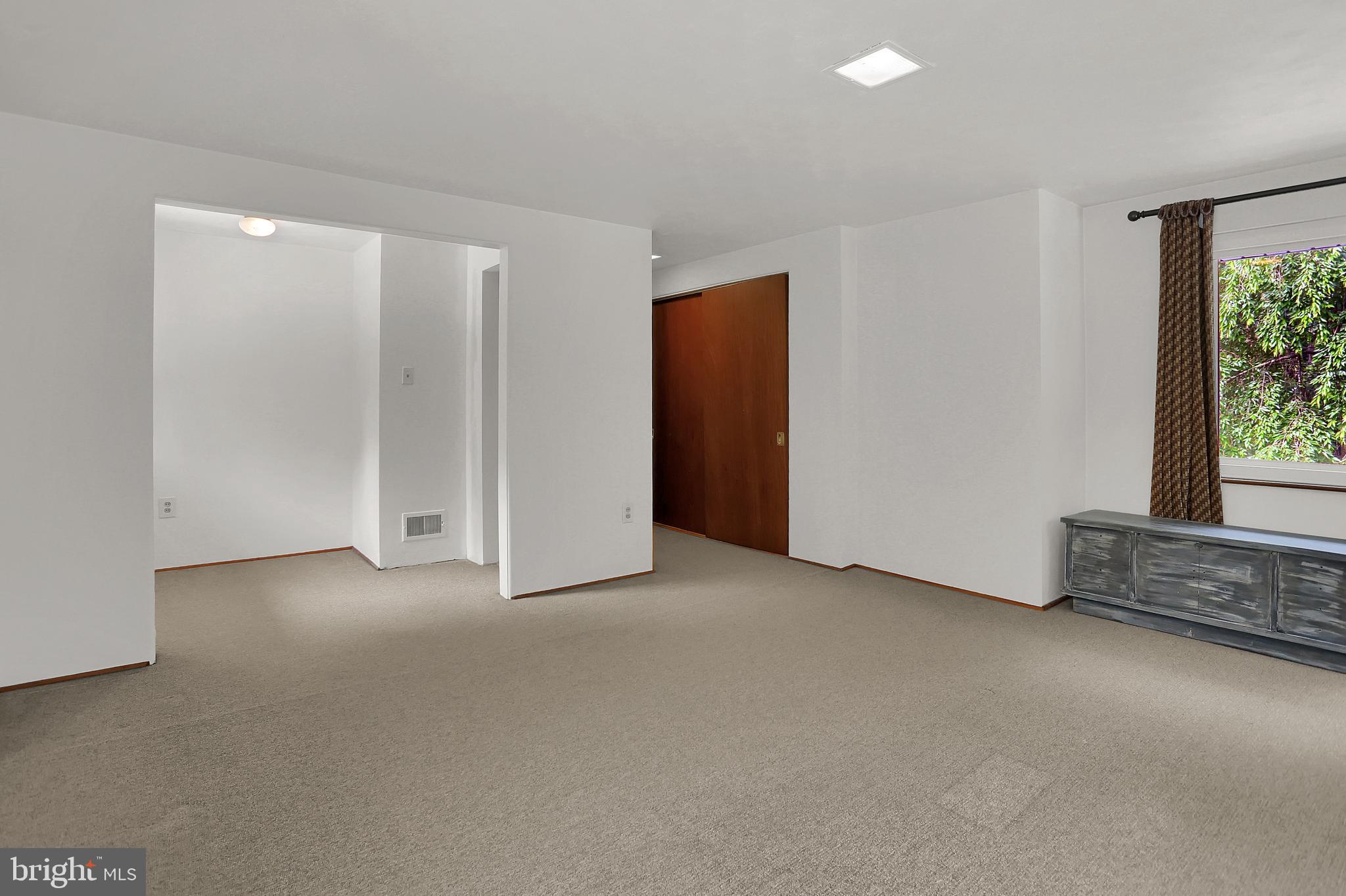 175 Pickett Road Dover, PA 17315 - Photo 30 of 59 Gallery Image 30