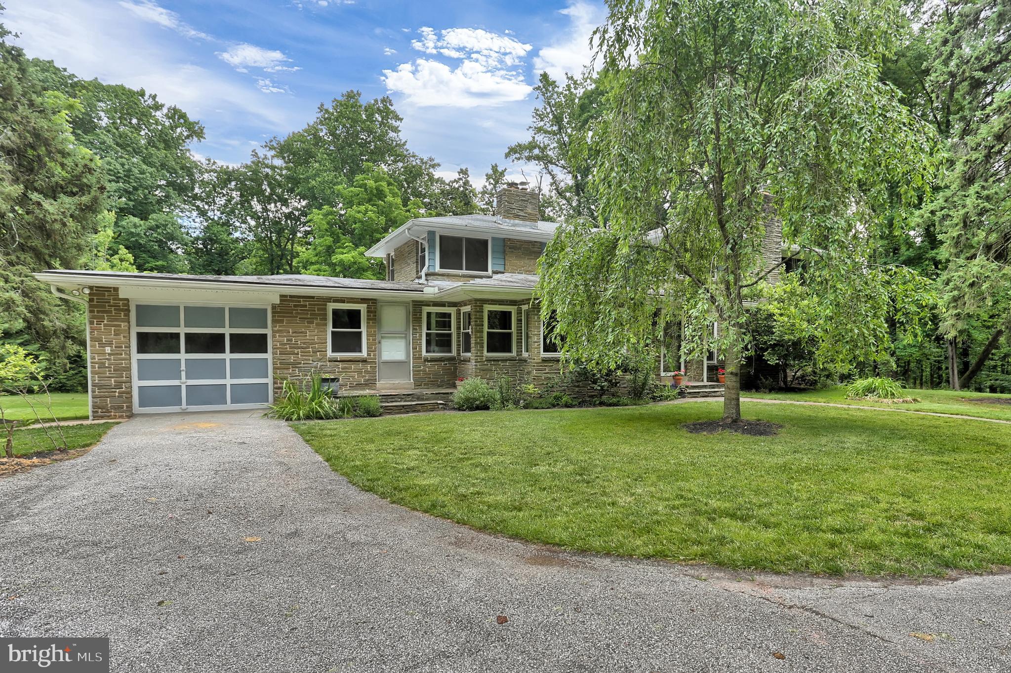 175 Pickett Road Dover, PA 17315 - Photo 3 of 59 Gallery Image 3