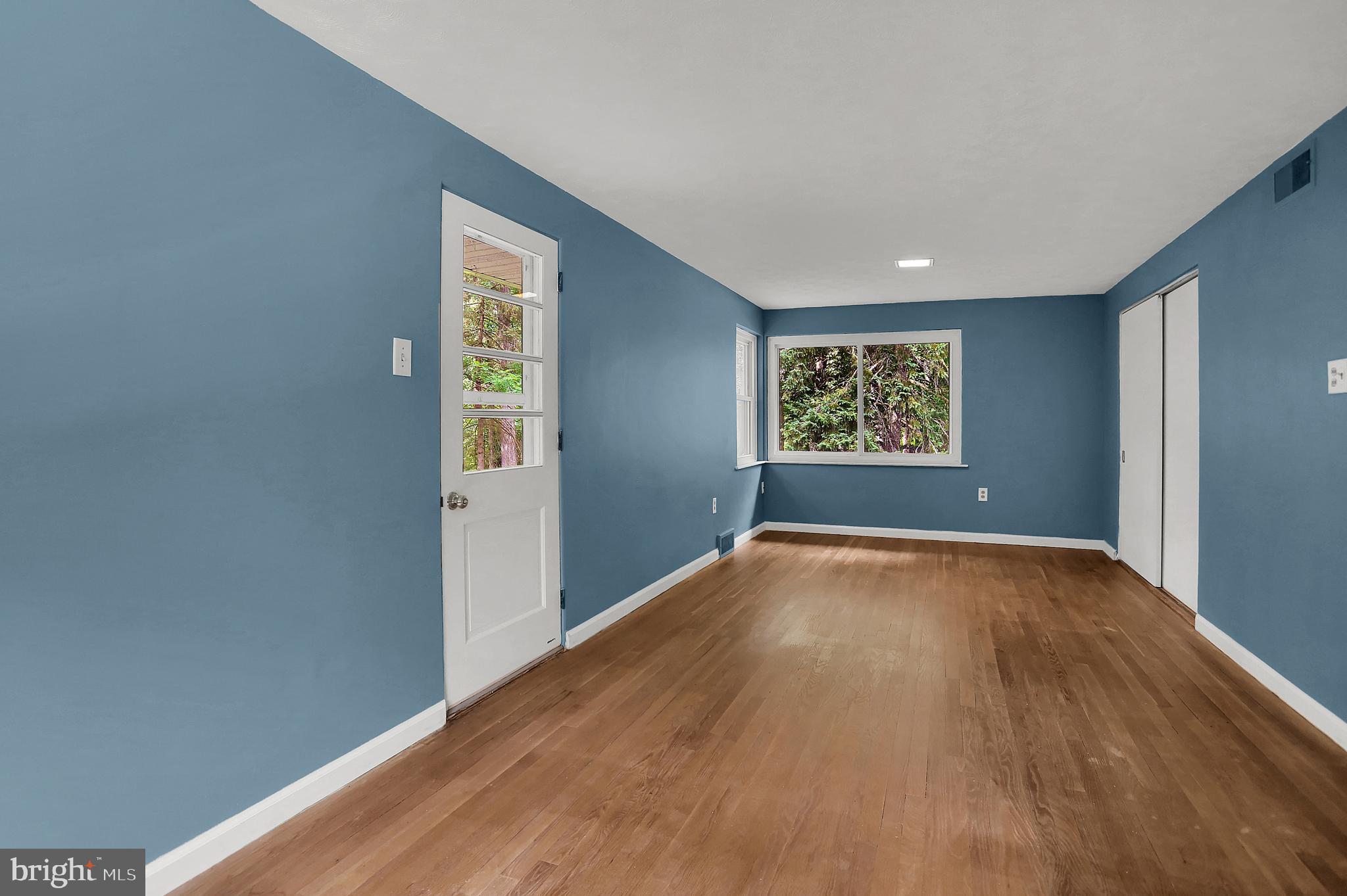 175 Pickett Road Dover, PA 17315 - Photo 33 of 59 Gallery Image 33