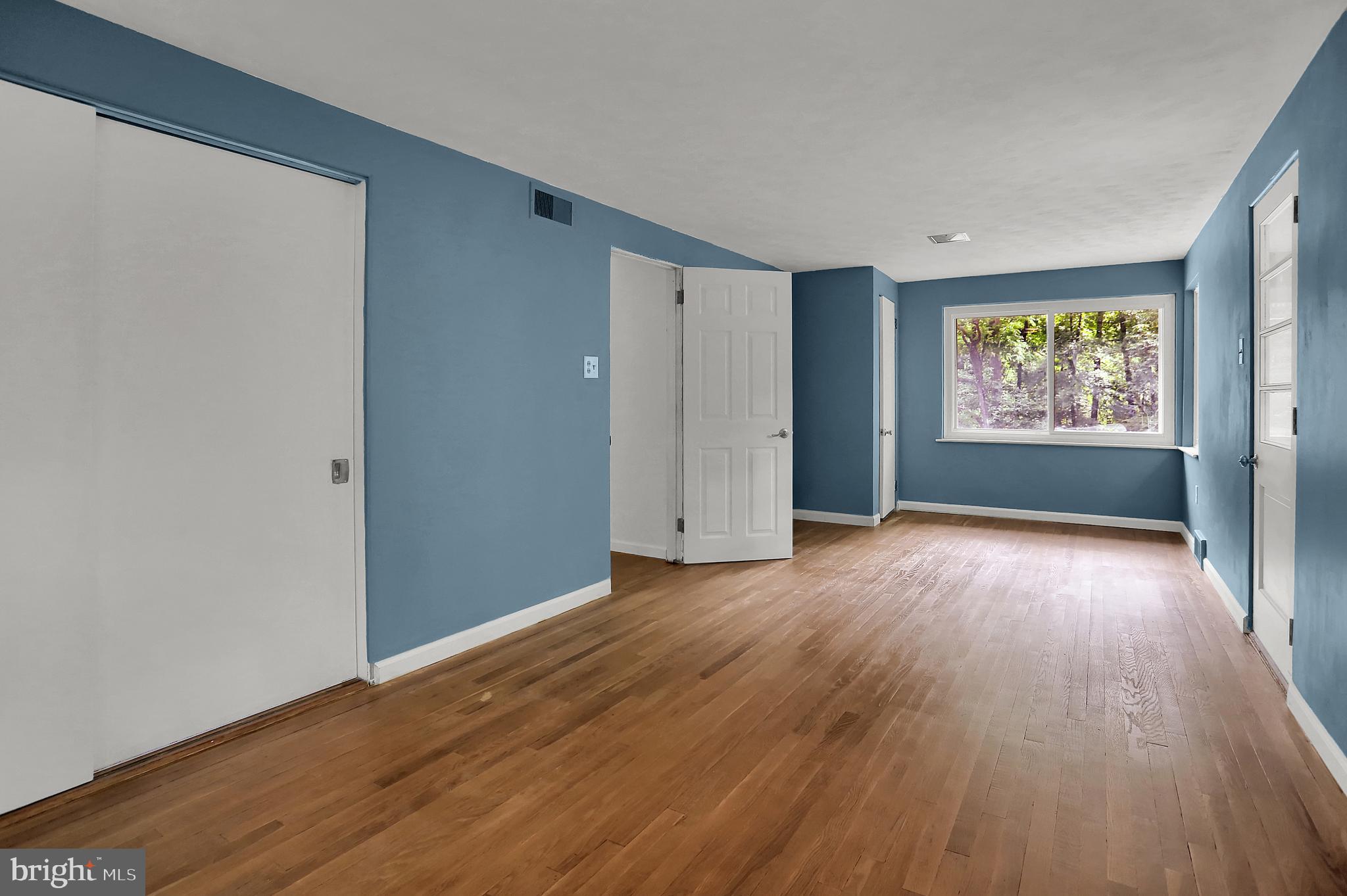 175 Pickett Road Dover, PA 17315 - Photo 34 of 59 Gallery Image 34