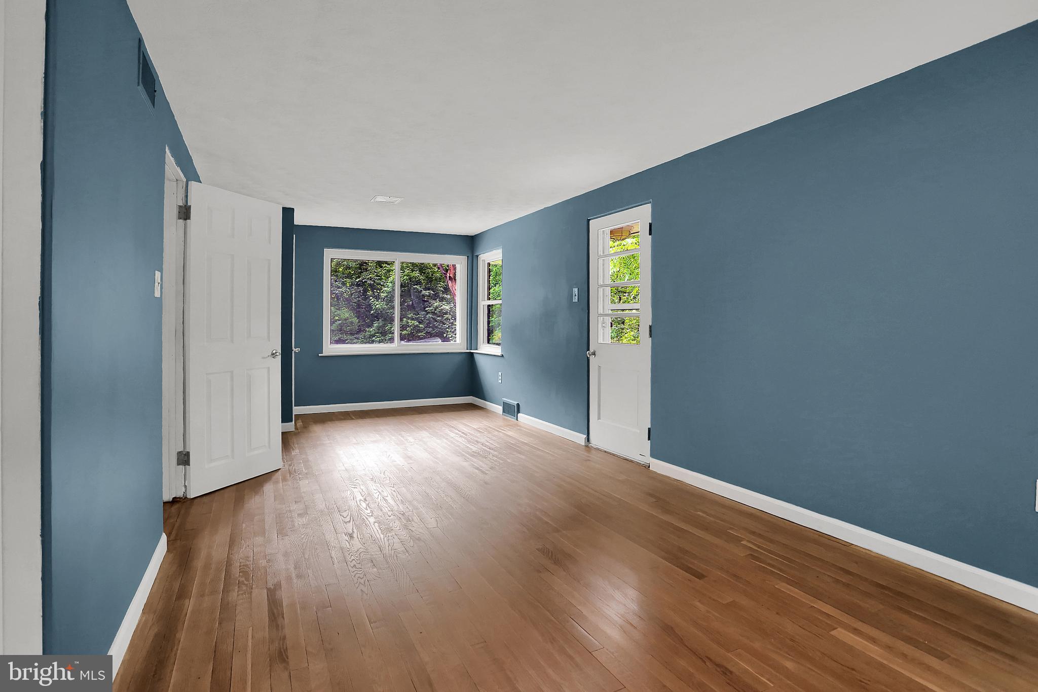 175 Pickett Road Dover, PA 17315 - Photo 35 of 59 Gallery Image 35