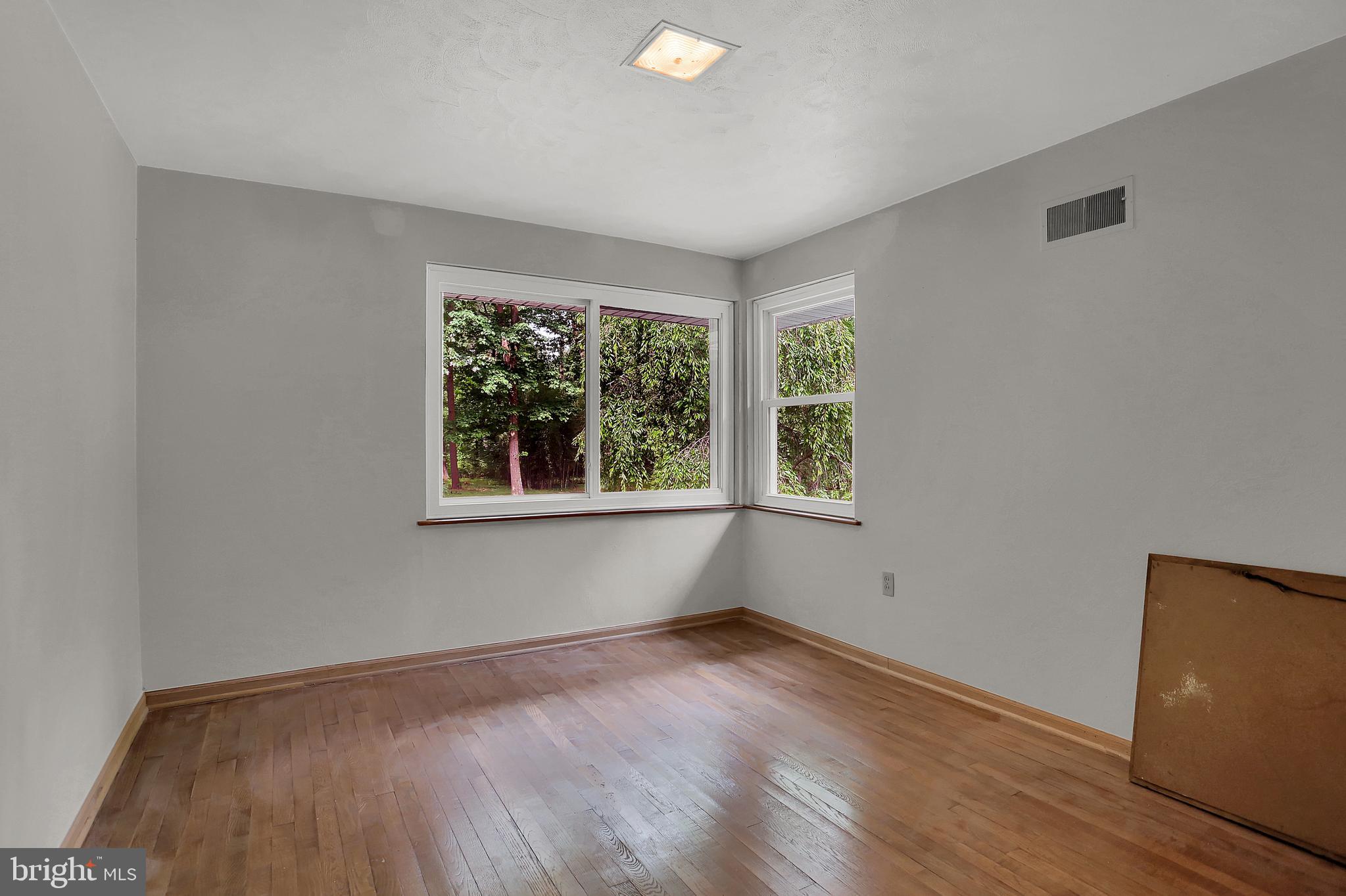 175 Pickett Road Dover, PA 17315 - Photo 36 of 59 Gallery Image 36