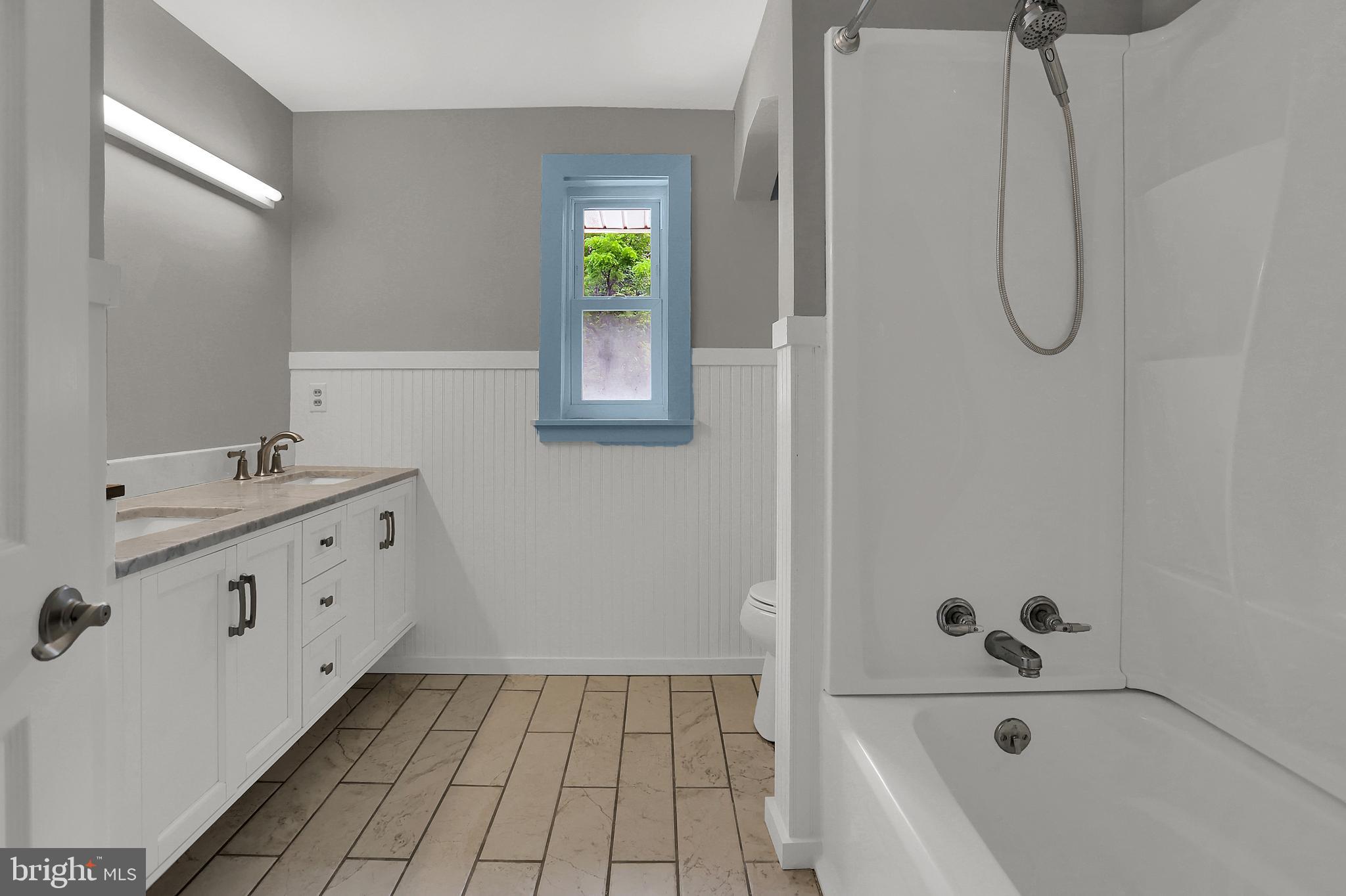 175 Pickett Road Dover, PA 17315 - Photo 37 of 59 Gallery Image 37