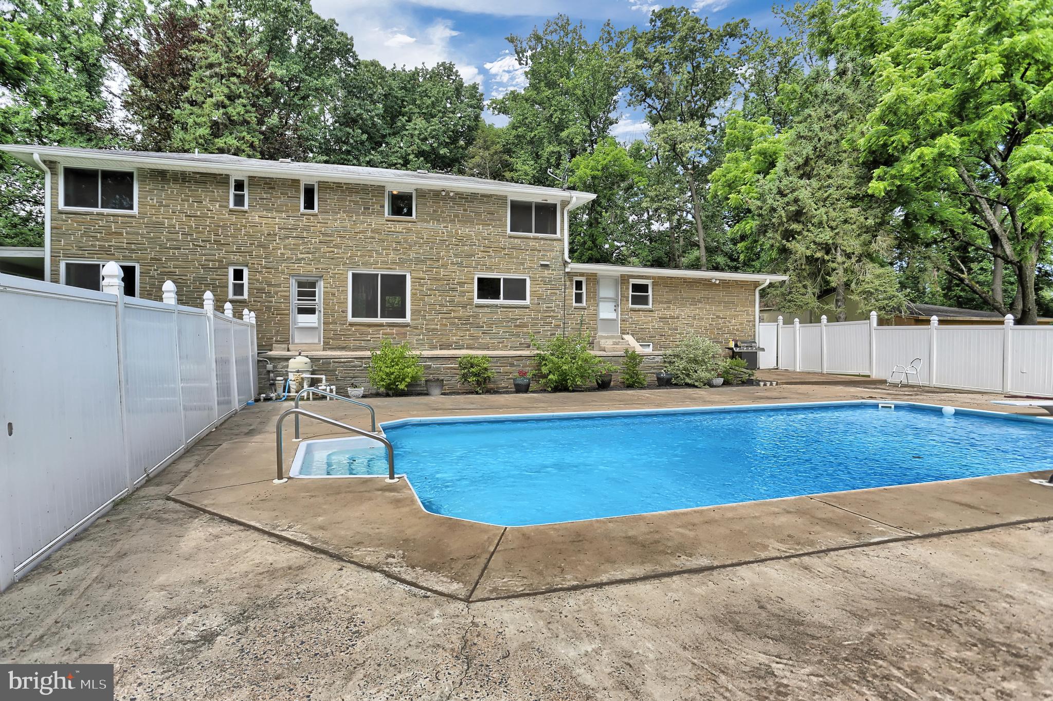 175 Pickett Road Dover, PA 17315 - Photo 40 of 59 Gallery Image 40