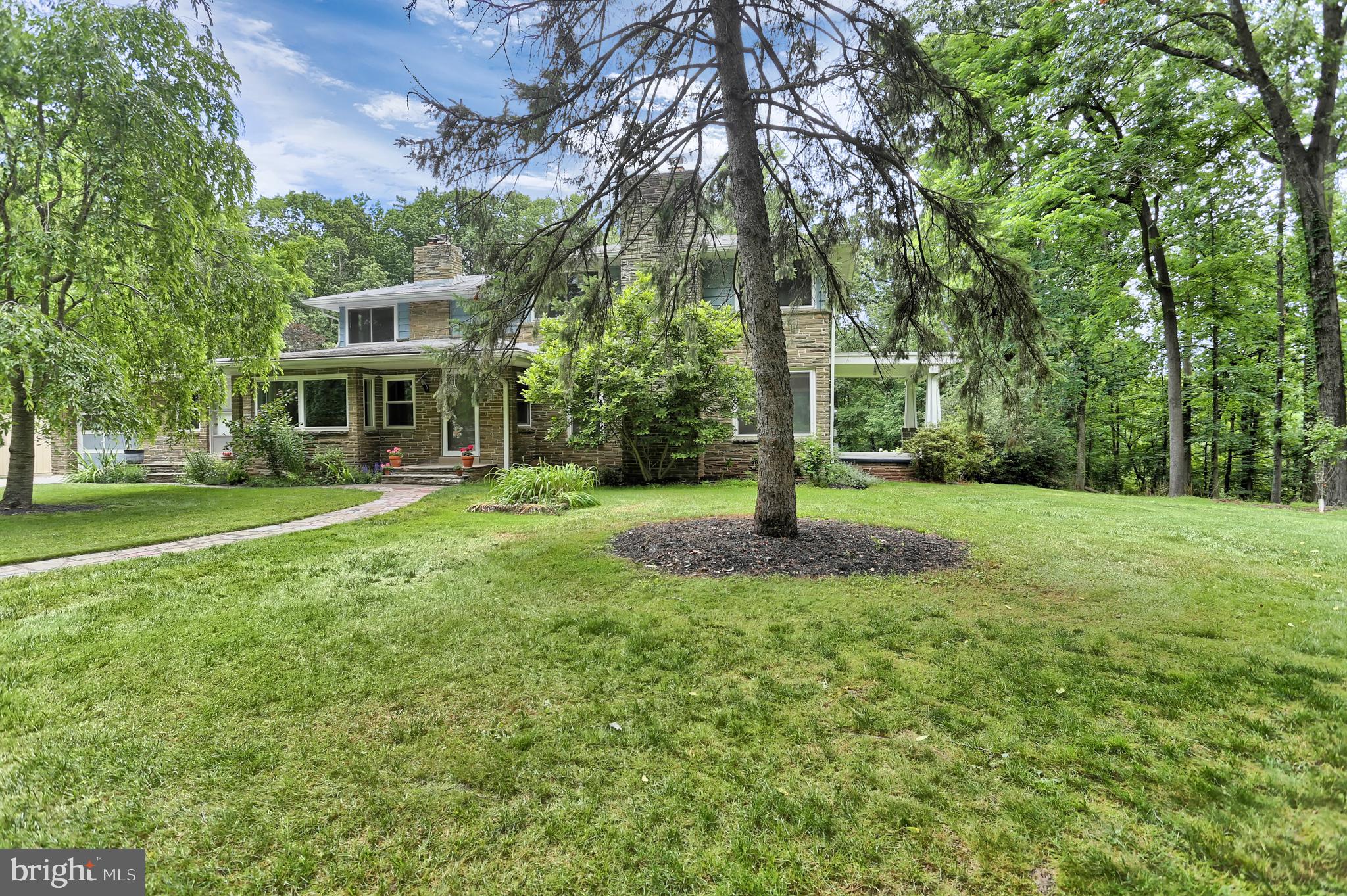 175 Pickett Road Dover, PA 17315 - Photo 4 of 59 Gallery Image 4