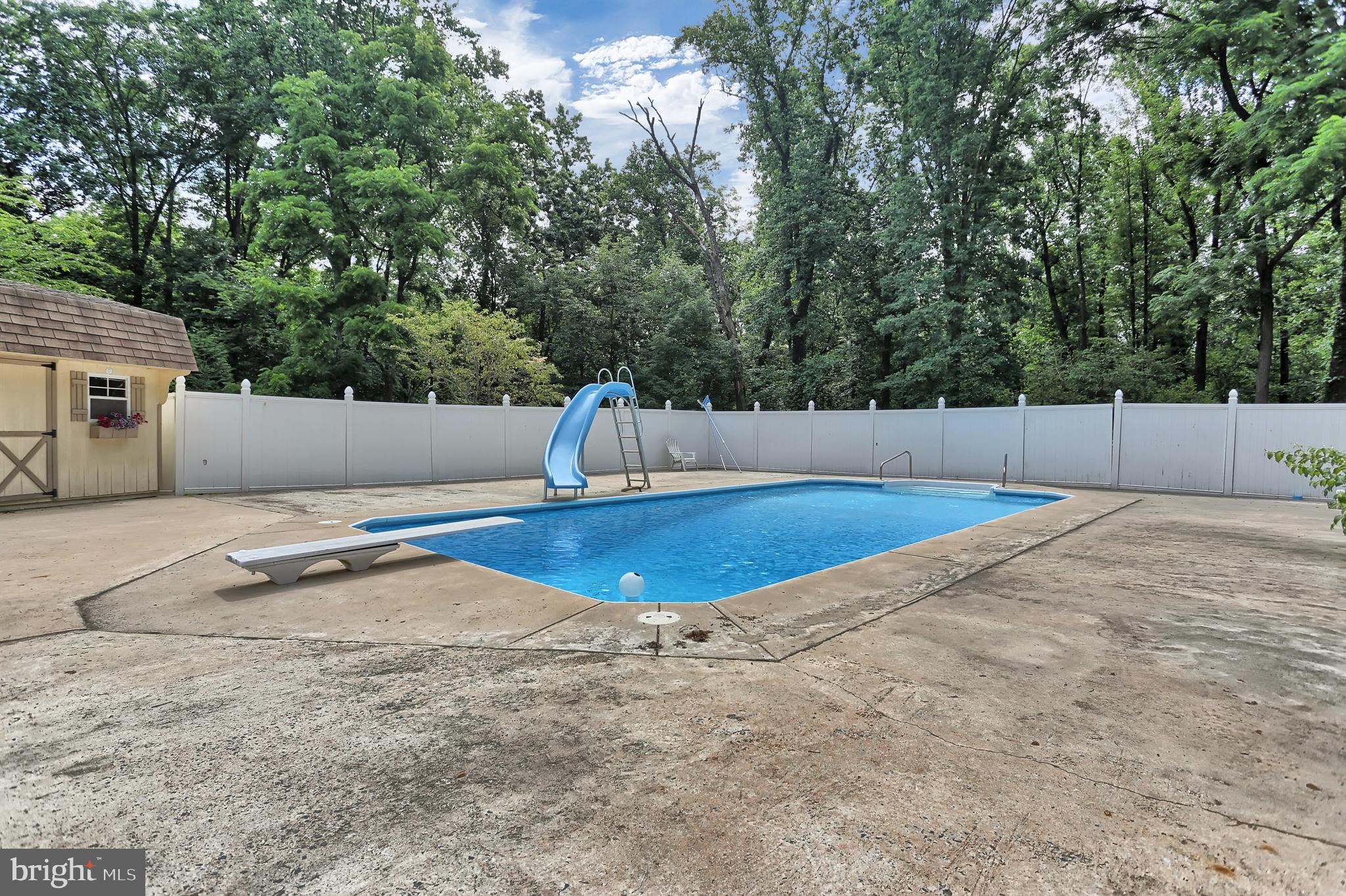 175 Pickett Road Dover, PA 17315 - Photo 42 of 59 Gallery Image 42