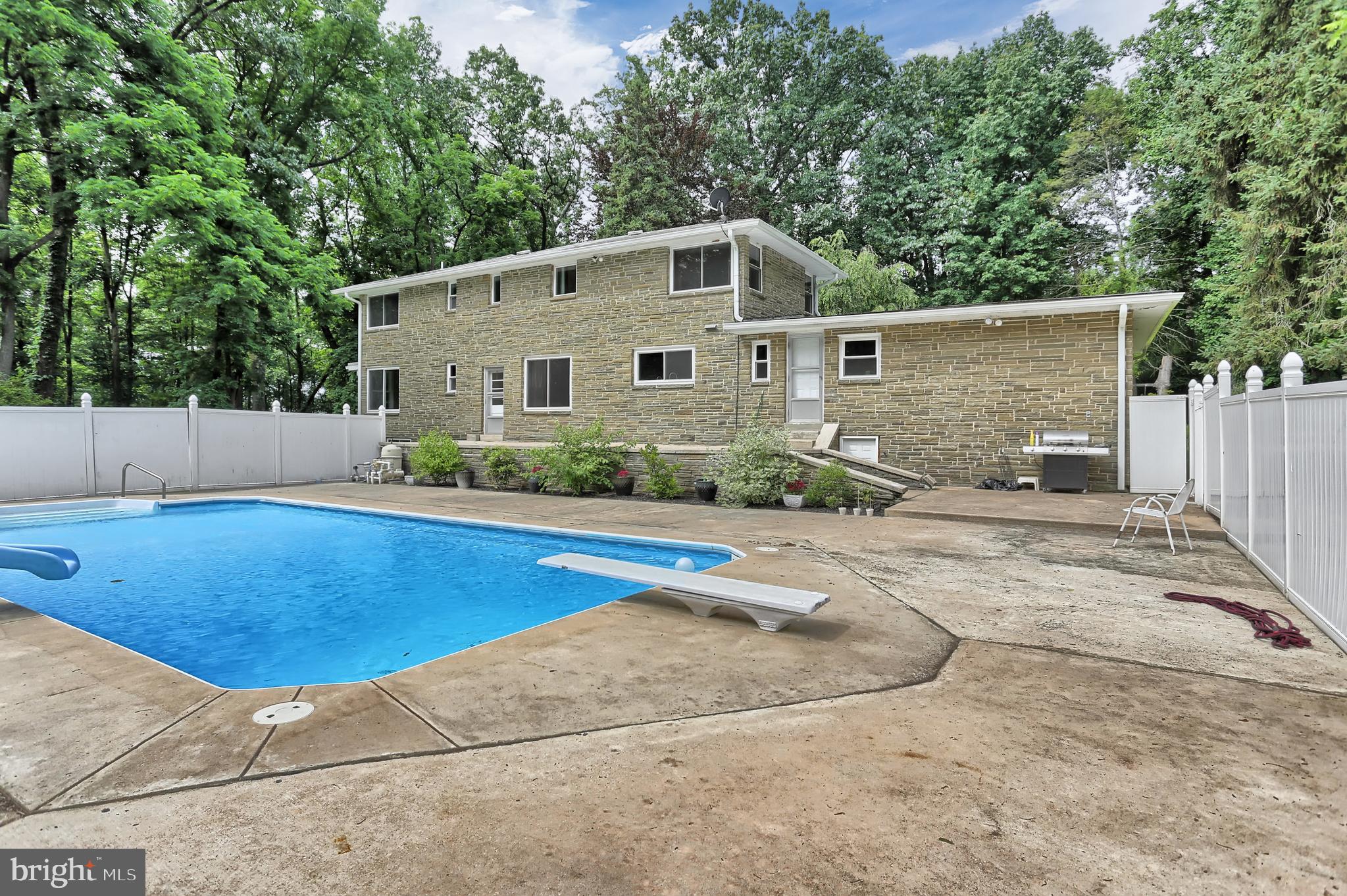 175 Pickett Road Dover, PA 17315 - Photo 44 of 59 Gallery Image 44