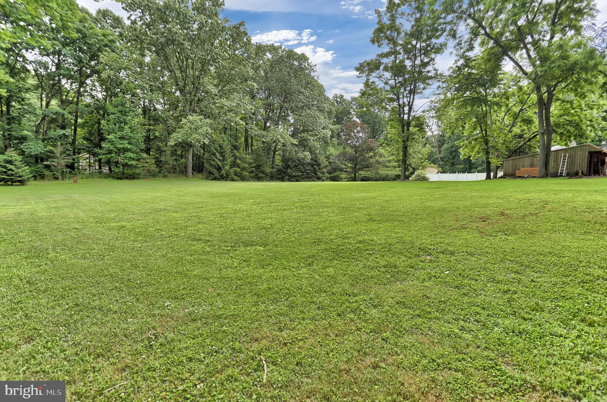 175 Pickett Road Dover, PA 17315 - Photo 46 of 59 Gallery Image 46