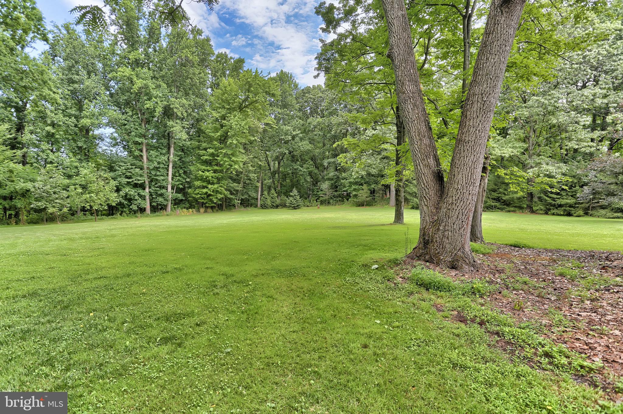 175 Pickett Road Dover, PA 17315 - Photo 47 of 59 Gallery Image 47