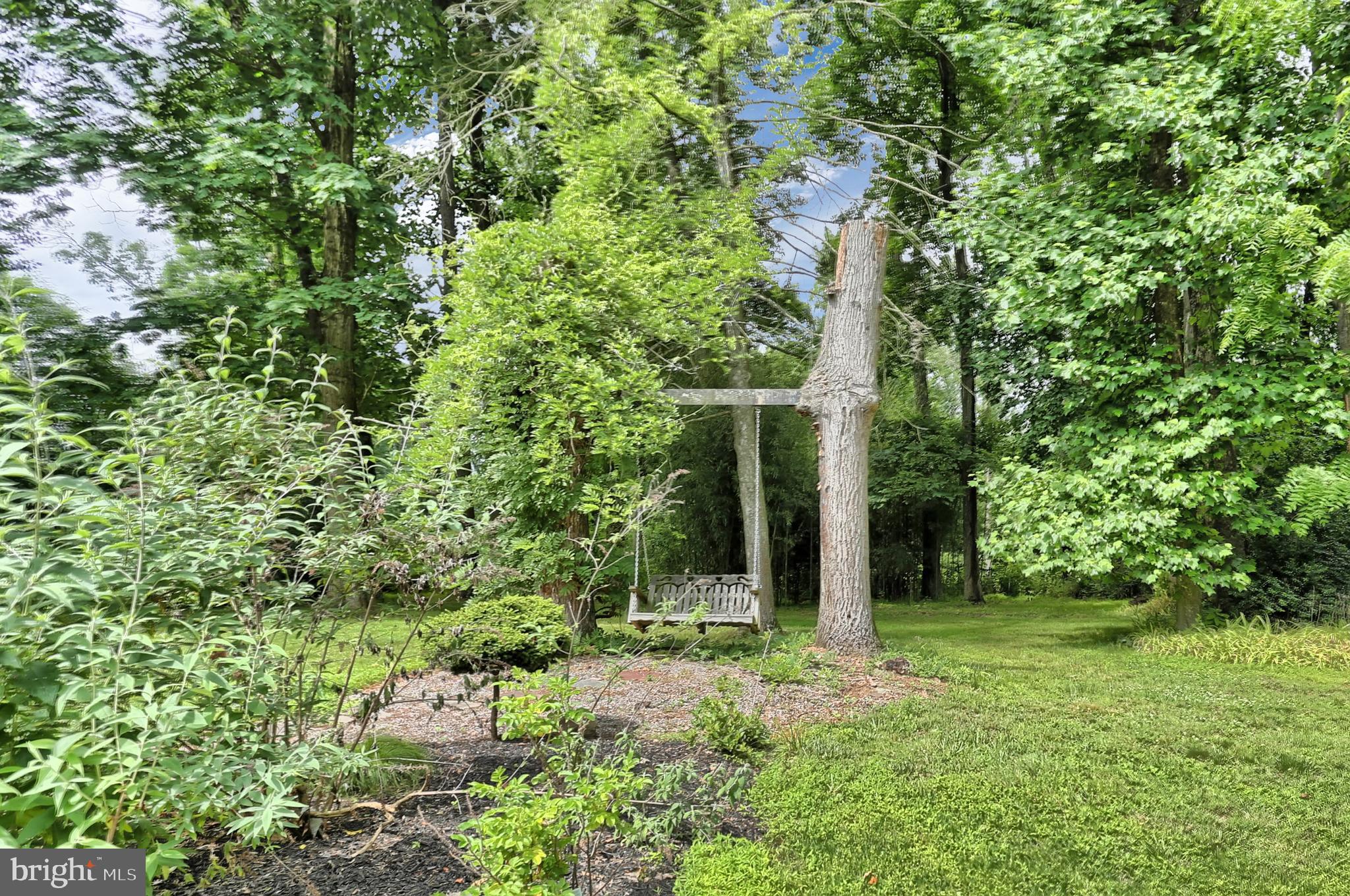175 Pickett Road Dover, PA 17315 - Photo 48 of 59 Gallery Image 48