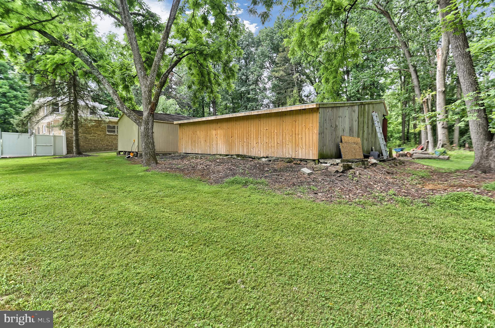 175 Pickett Road Dover, PA 17315 - Photo 51 of 59 Gallery Image 51
