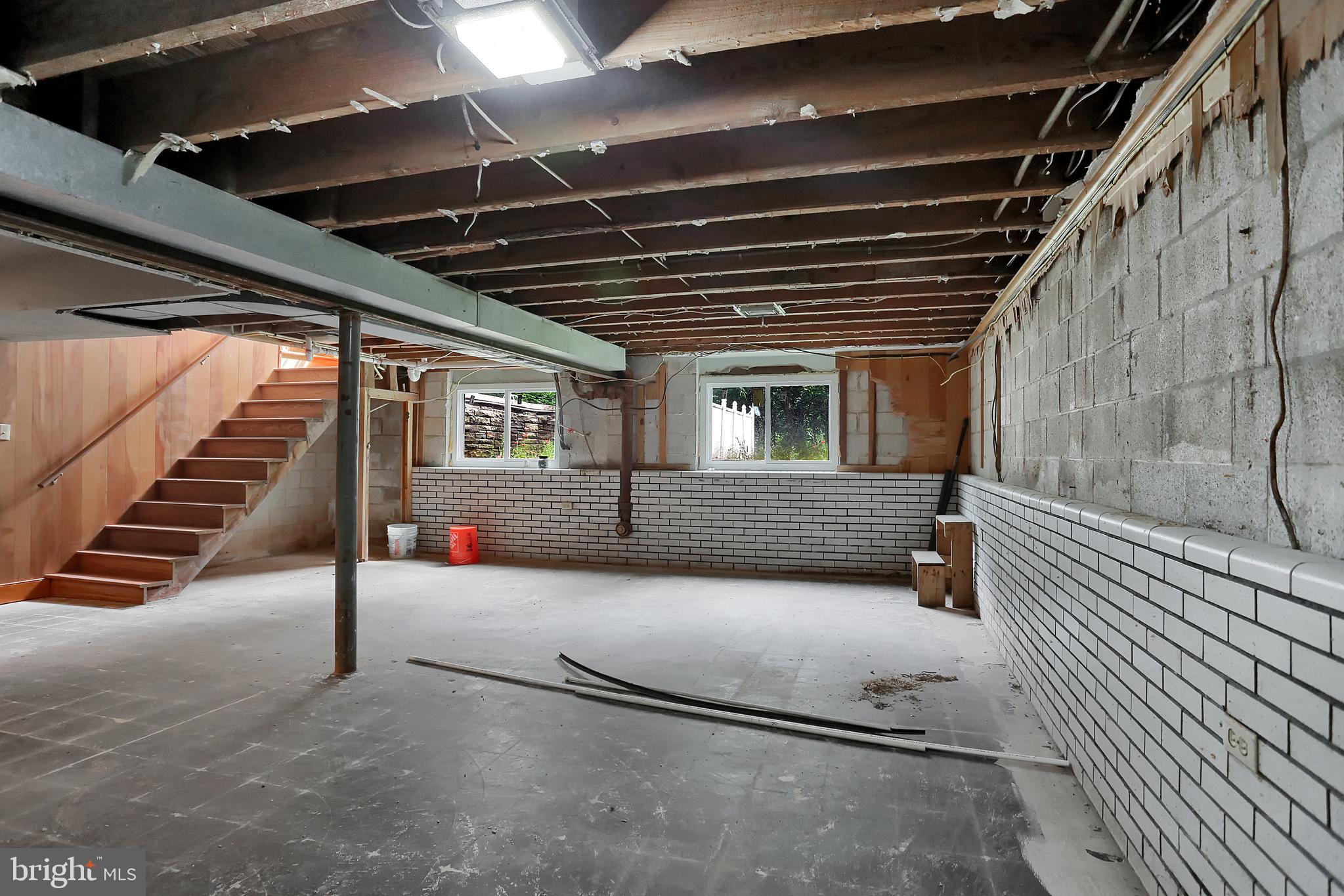175 Pickett Road Dover, PA 17315 - Photo 55 of 59 Gallery Image 55