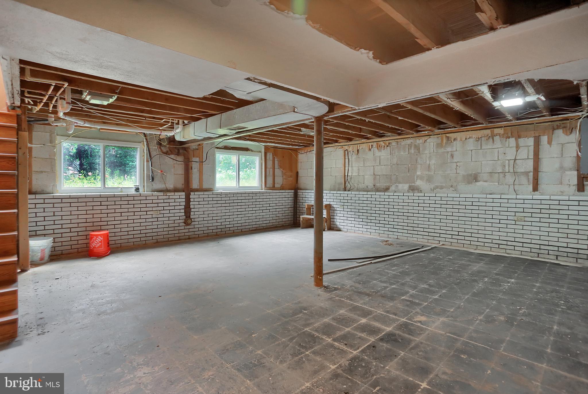 175 Pickett Road Dover, PA 17315 - Photo 56 of 59 Gallery Image 56