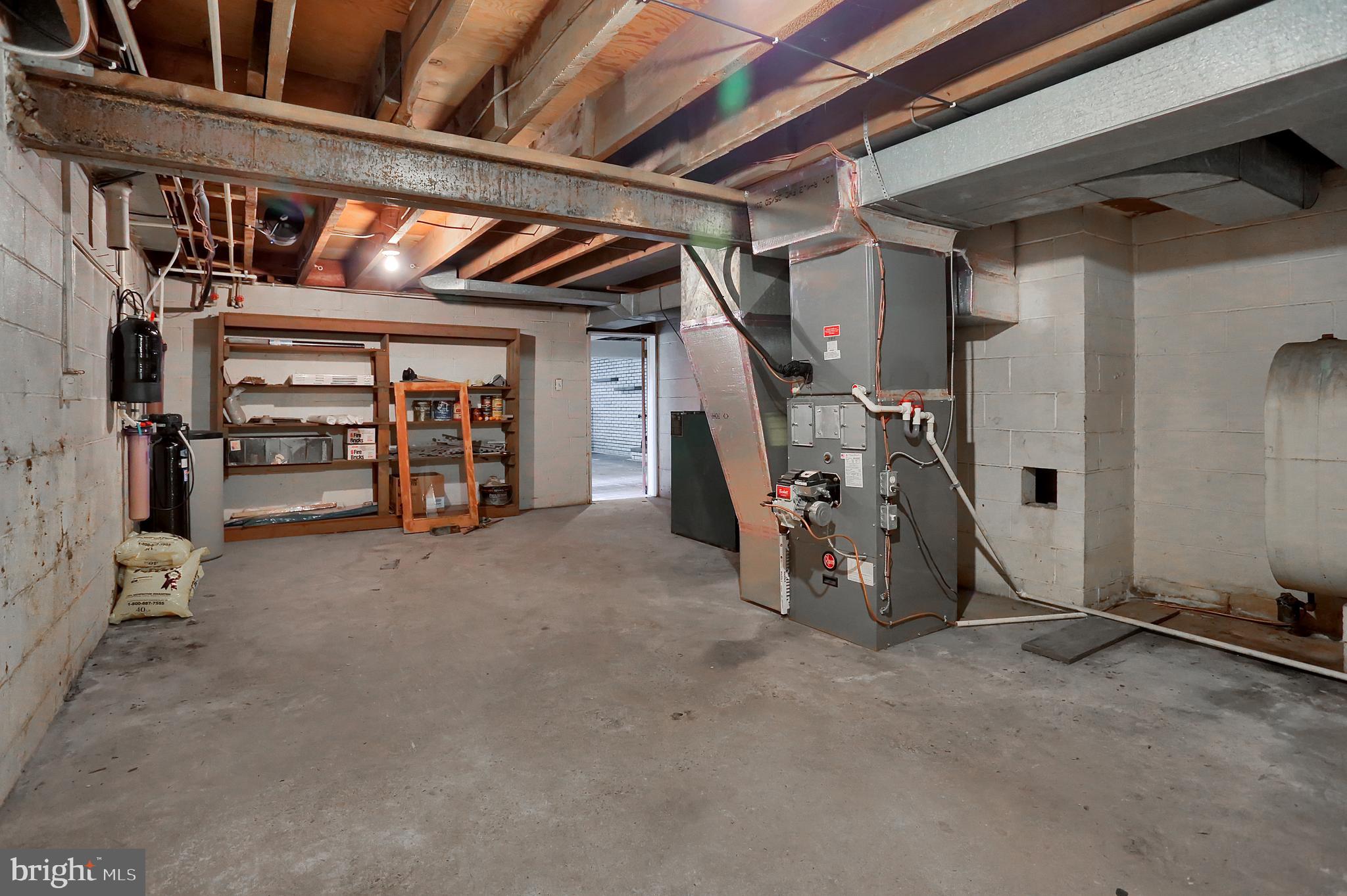 175 Pickett Road Dover, PA 17315 - Photo 58 of 59 Gallery Image 58