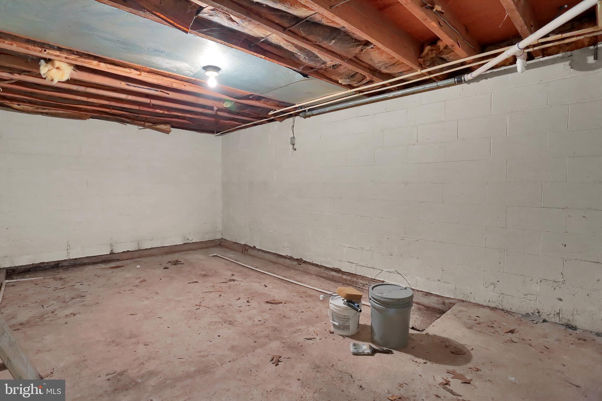 175 Pickett Road Dover, PA 17315 - Photo 59 of 59 Gallery Image 59