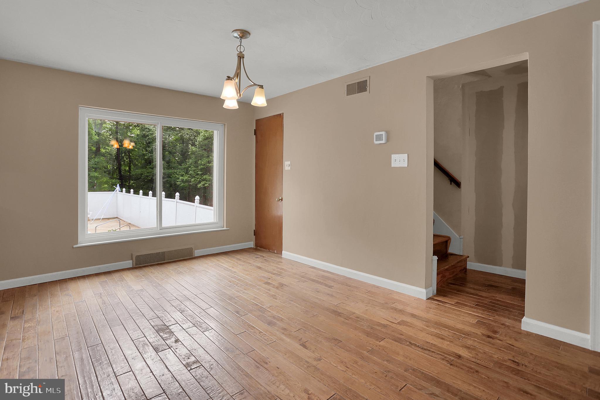 175 Pickett Road Dover, PA 17315 - Photo 9 of 59 Gallery Image 9