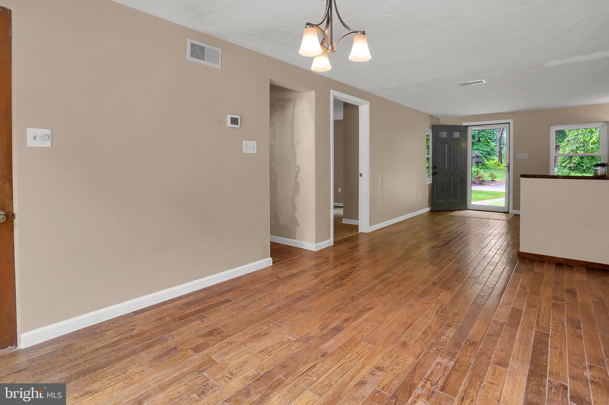 175 Pickett Road Dover, PA 17315 - Photo 10 of 59 Gallery Image 10
