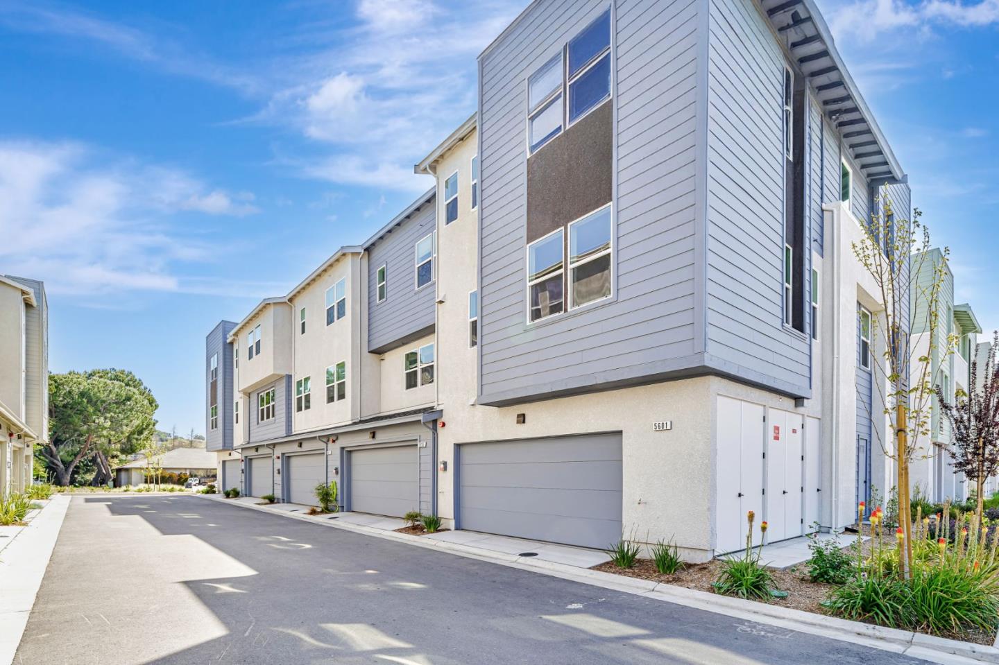 5001 Seashell Terrace San Ramon, CA 94583 - Photo 20 of 20