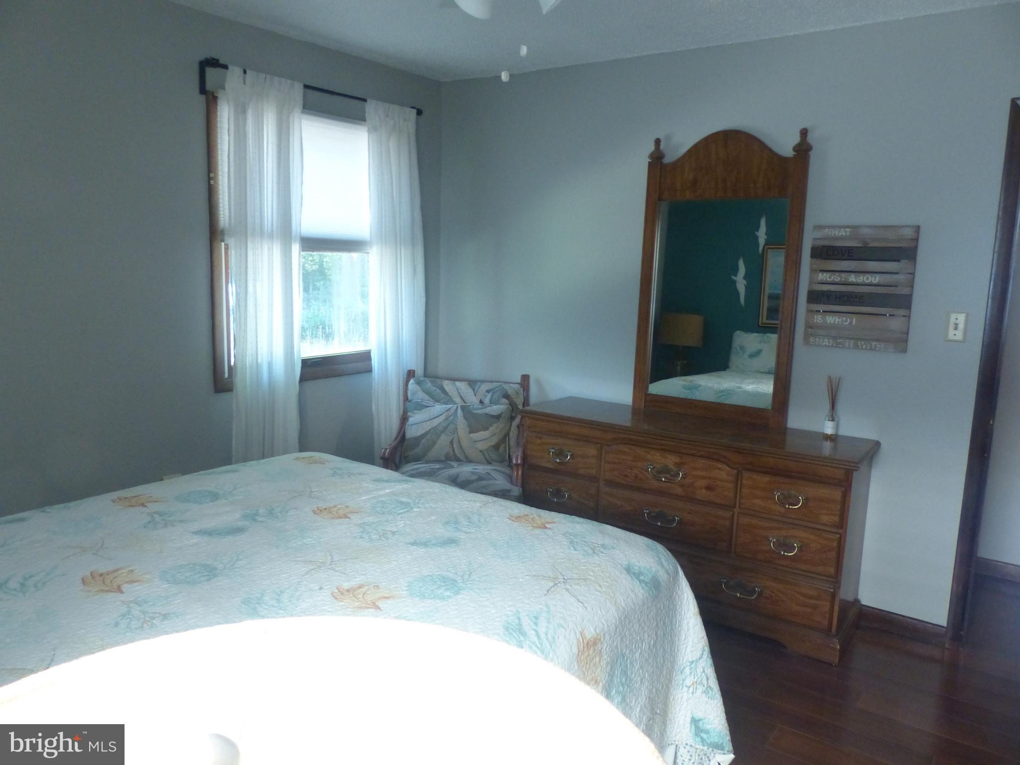 48 Battersea Road Ocean Pines, MD 21811 - Photo 32 of 41