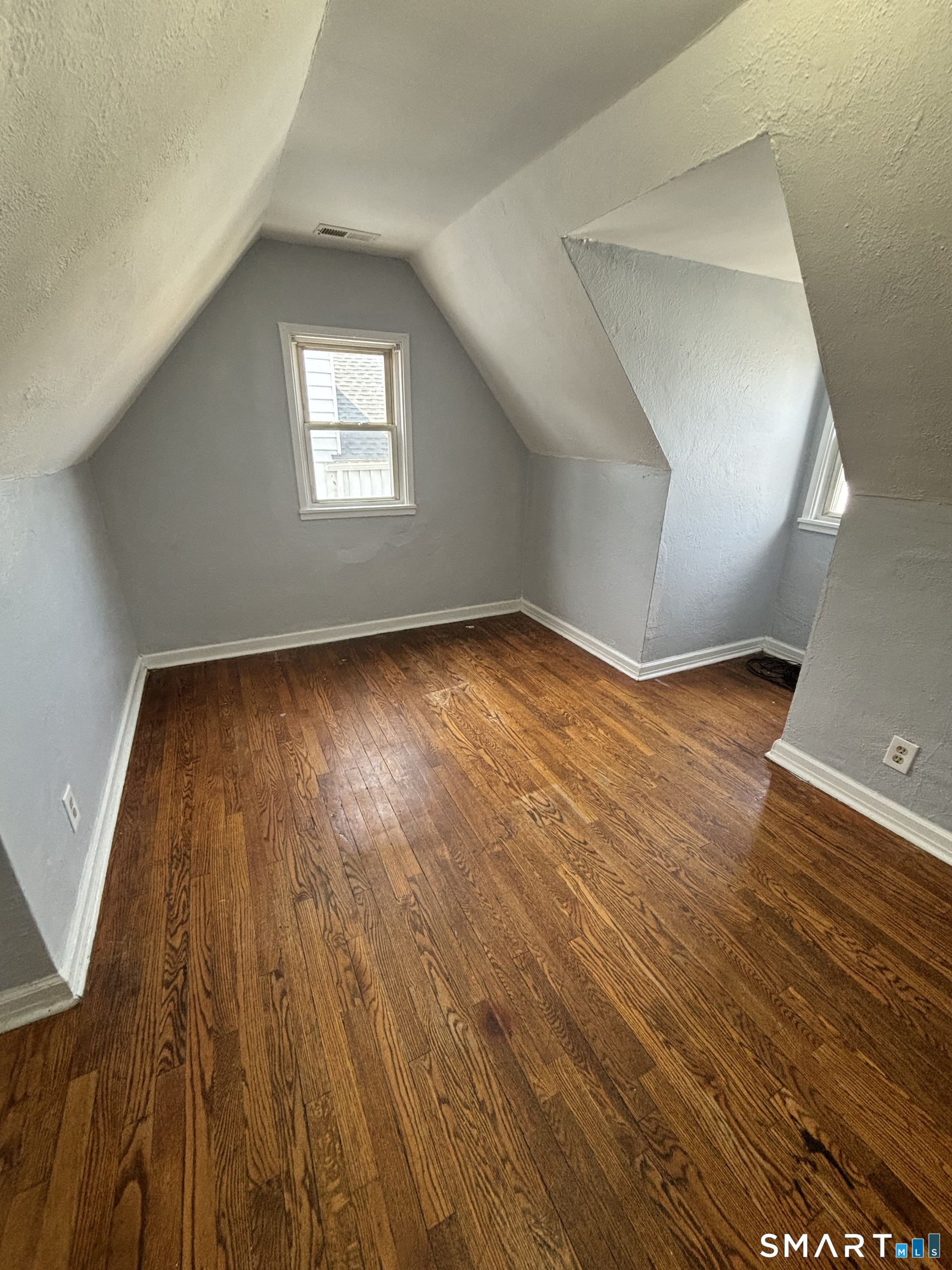 86 Birdsey Street, Unit 3R Bridgeport, CT 06610 - Photo 6 of 7