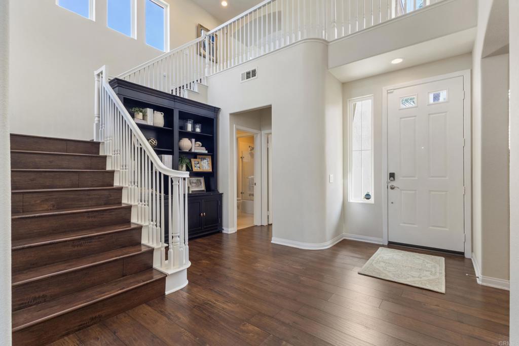 2152 Rocky Point Way San Marcos, CA 92078 - Photo 7 of 74