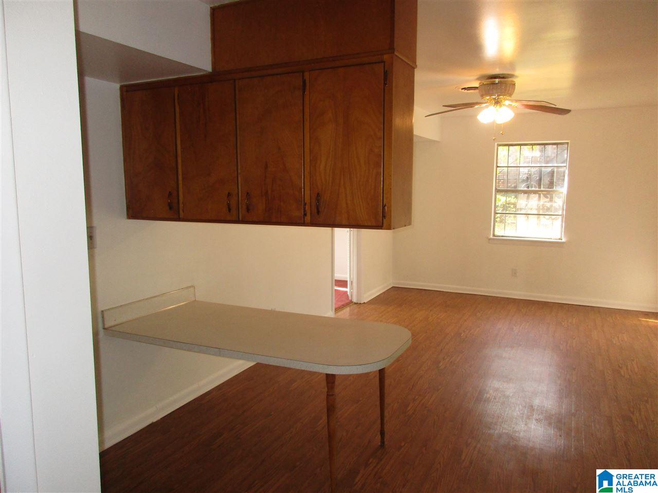 812 Goldwire Way Southwest Birmingham, AL 35211 - Photo 11 of 29