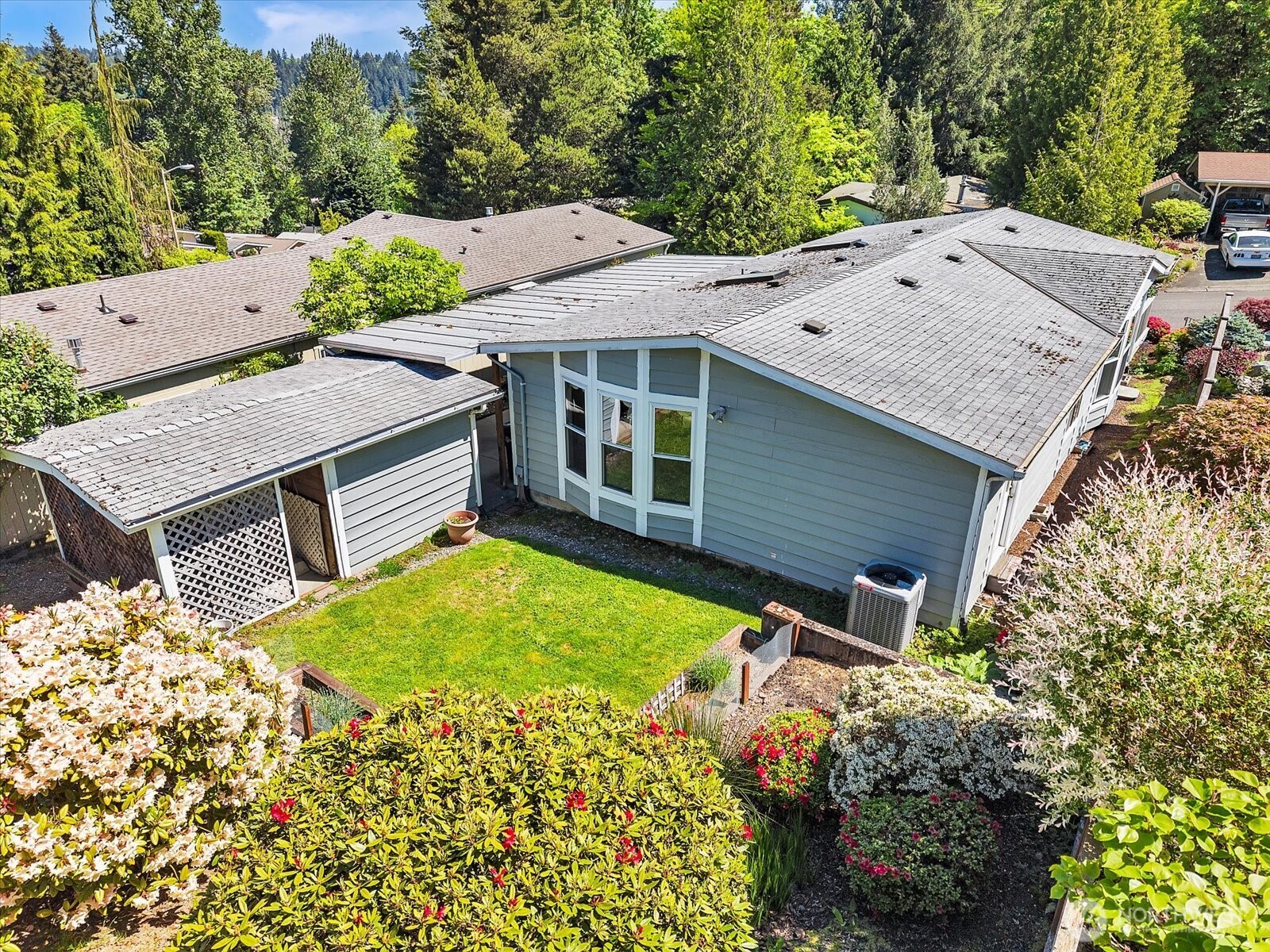17235 119th Avenue Northeast Bothell, WA 98011 - Photo 34 of 39