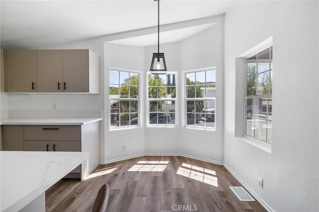 $319,000 | 23777 Mulholland Highway, Unit 108, Calabasas, CA 91302