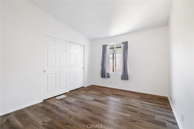 $319,000 | 23777 Mulholland Highway, Unit 108, Calabasas, CA 91302