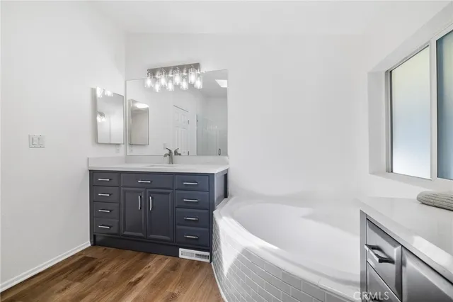 $319,000 | 23777 Mulholland Highway, Unit 108, Calabasas, CA 91302