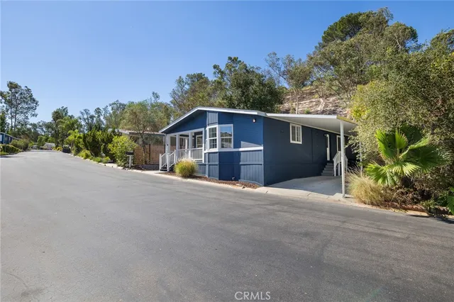 $319,000 | 23777 Mulholland Highway, Unit 108, Calabasas, CA 91302