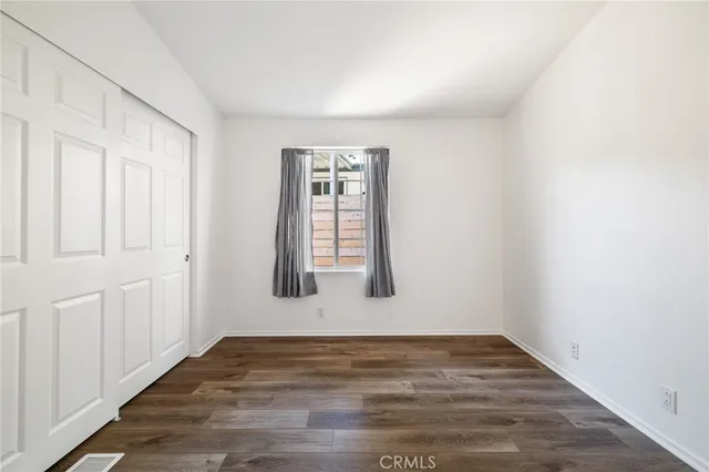 $319,000 | 23777 Mulholland Highway, Unit 108, Calabasas, CA 91302