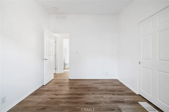 $319,000 | 23777 Mulholland Highway, Unit 108, Calabasas, CA 91302