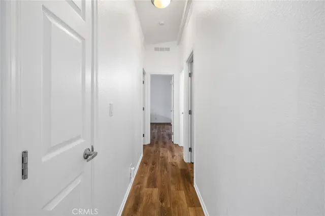 $319,000 | 23777 Mulholland Highway, Unit 108, Calabasas, CA 91302